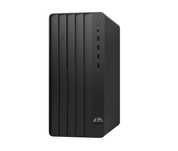 Новый ПК HP Pro 290 G9