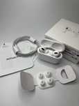 Air Pods 8000тг новый