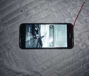 IPhone 7 в хорошем сост