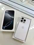 IPHONE 16 PRO 128gb, 100%