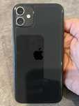iPhone 11 128GB Original