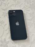 Iphone 13 mini 128gb
