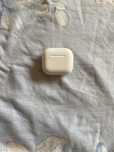 Продаётся Airpods mini