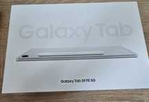 Samsung Galaxy Tab S9 FE 5G