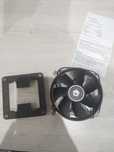 Кулер id-cooling