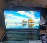 Ноутбук TECNO Megabook T1 12/256