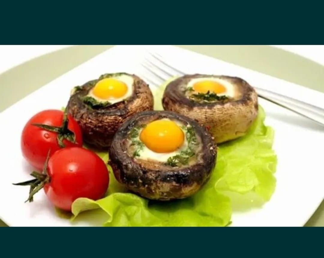 Емге бөдене еті. Мяса перепелов