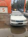 Продам японца Nissan Blueberd