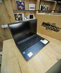 Asus VivoBook 15 | Core i3-1215U | ОЗУ 8Gb | SSD 256Gb | Ноутбук