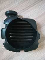 Защита радиатора Yamaha Gear 4t