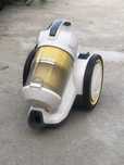 Karcher пылесос