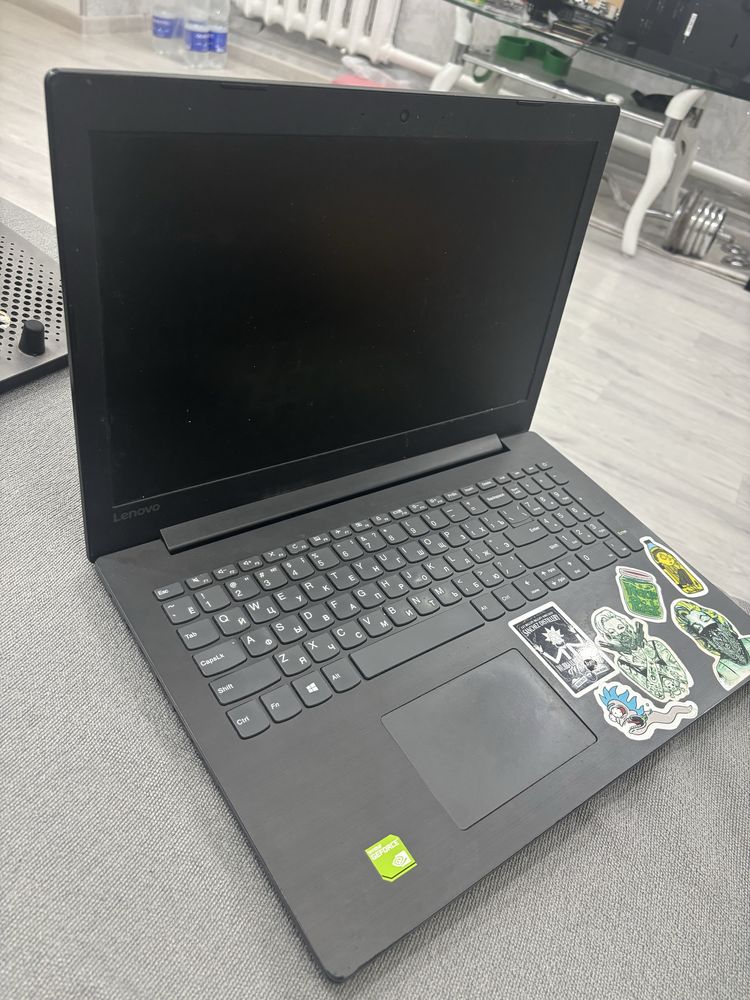 Lenova срочно 75 000