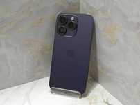 Apple iPhone 14 Pro 128Gb (Талгар) лот 630180