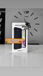 Новые телефон Samsung A35 256GB/ Самсунг А35 128ГБ