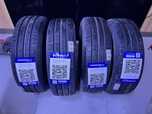 Шины лето Cordiant 185/60 R15 | kaspi red | Кэш-Маркет