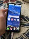 Продам Vivo 1820