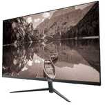 Продам монитор ARG 27 дюймов 100 Гц DP HDMI