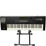 Обмен/продажа синтезатор Roland xp-50