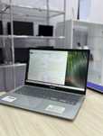 Ноутбук/Asus/рассрочка/актив маркет