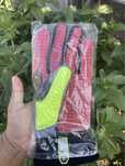 Продам антиударные перчатки Crude Hands Flexshock