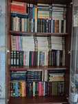 Продам книги разные