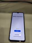 Samsung A13 продаётся