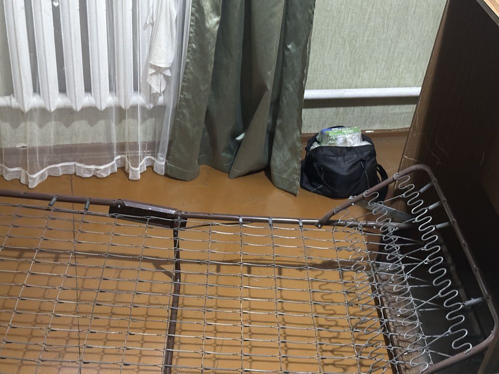 Шкаф поательный с тумбой и тумба  -кровать с ящиком для спальни