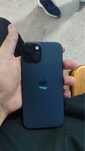 Iphone 15 128gb