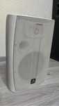 Колонки M-audio продам