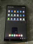Samsung galaxy lite 7 мини планшет