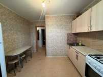 Продам 1-комн. квартира, 37.6м², 9/9 этаж, район Юбилейный