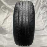 215/55 R17 GoodYear
