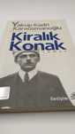 Книги на турецком