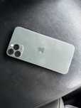 iPhone 11 pro 512 gb