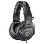 Audio-Technica ATH-M30X