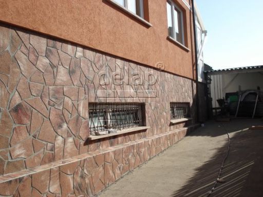 Природный камень БАШКИРИЯ от 5200 за м2 и выше СКИДКИ!!!
