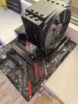Комплект Core i5