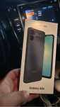 Samsung A06 65gb