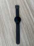Galaxy watch active 2