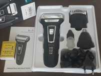 Masima MS6556 yнивepcaльный тpиммep