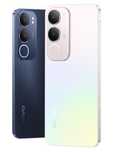 Vivo Y19s pro 6/256 Black