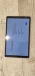 Samsung galaxy tab A7