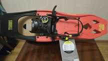 Снегоступы Tubbs Flex VRT