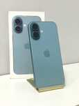 Iphone 16 | AS STORE