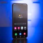 Galaxy s24 plus обмен/ продажа