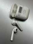 Airpods 2 от Актив Маркет Рассрочка 0-0-24