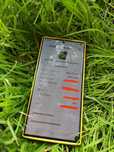 Samsung s23 ultra