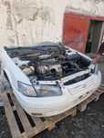 Тойота Камри  10, 20, 25 toyota camry 10, 20 , 25
