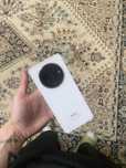 Продам Xiaomi redmi a3x