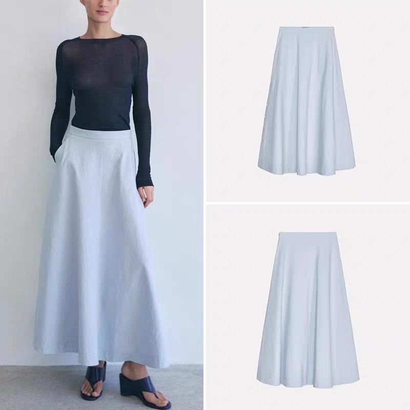 Под Zara люкс качество